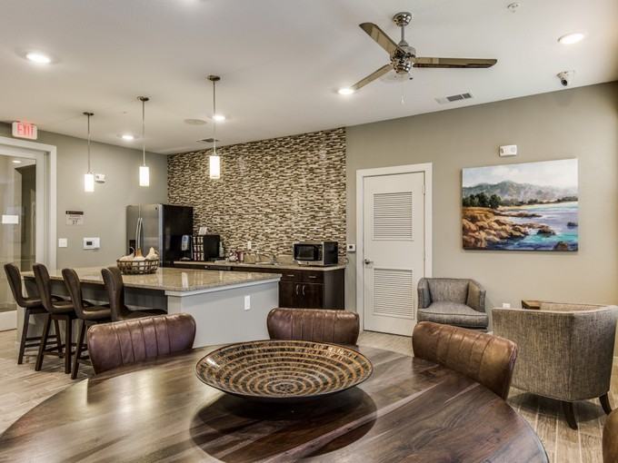 Haven at Highlan Knolls - Photo 3 of 16