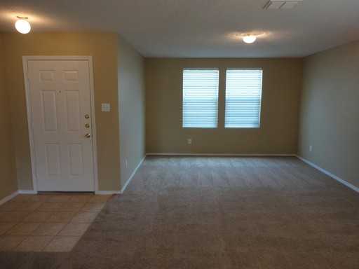 5429 Still Canyon Dr - Photo 2 of 20