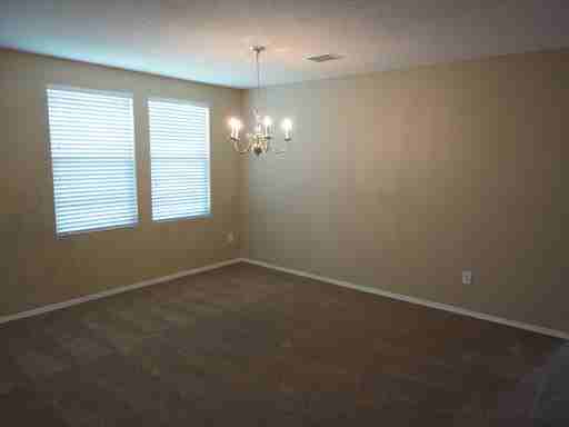 5429 Still Canyon Dr - Photo 3 of 20