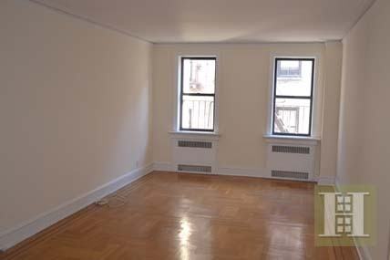 680 Fort Washington Ave #3N