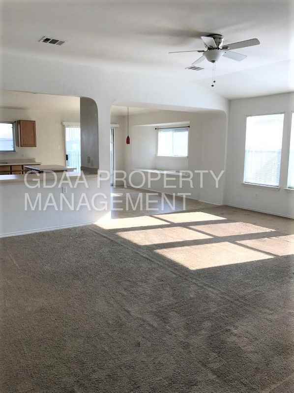 1116 Apollo Cir - Photo 3 of 5