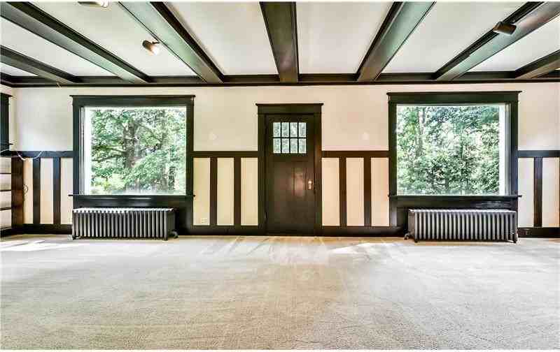 2623 Breezy Ledge Ln - Photo 2 of 25