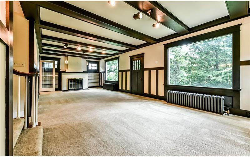 2623 Breezy Ledge Ln - Photo 3 of 25