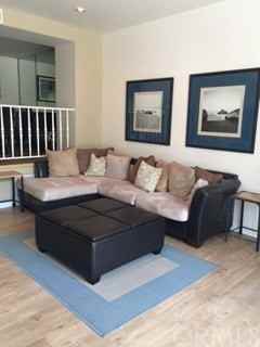 19436 MacGregor Cir - Photo 2 of 20