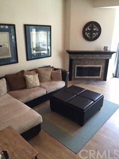 19436 MacGregor Cir - Photo 3 of 20