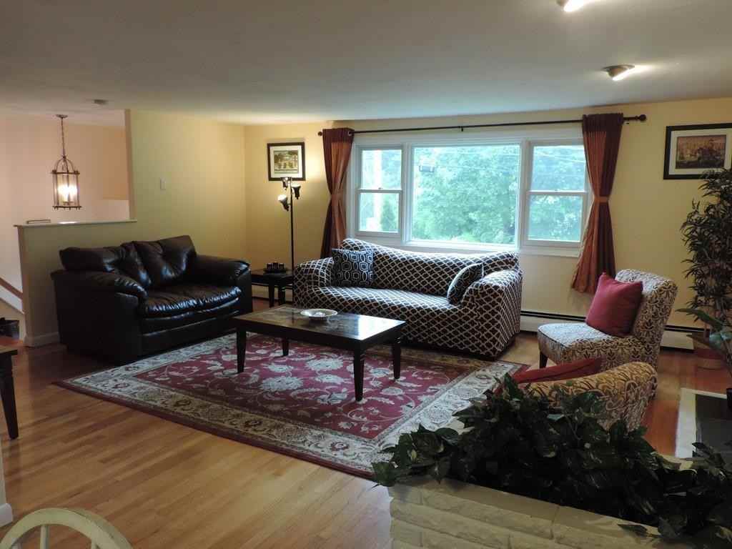 474 Lowell St - Photo 2 of 19