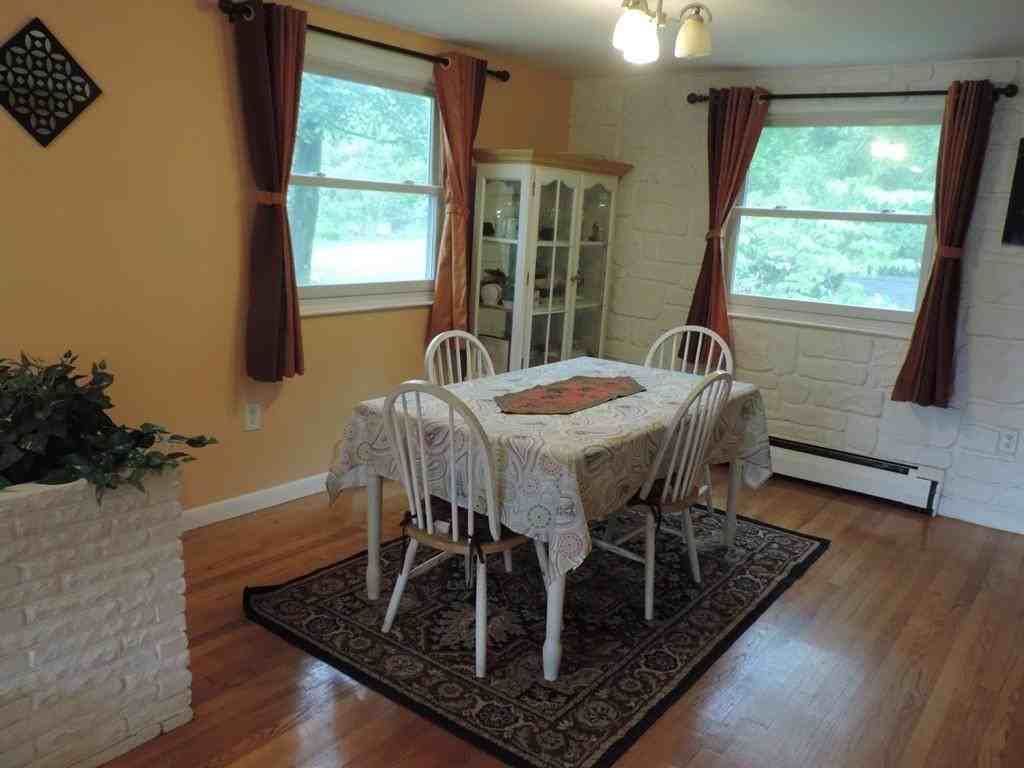 474 Lowell St - Photo 3 of 19