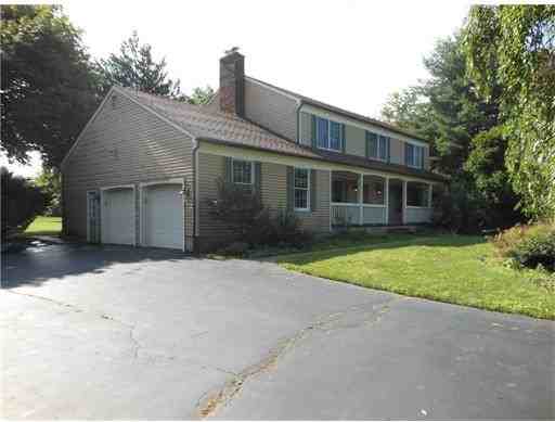 25 Charleston Dr - Photo 3 of 13