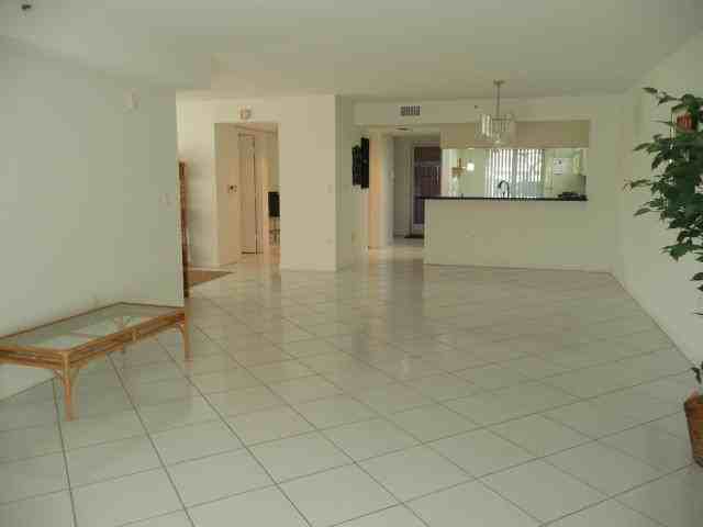 5842 Crystal Shores Drive 108 Boynton Beach - Photo 2 of 6