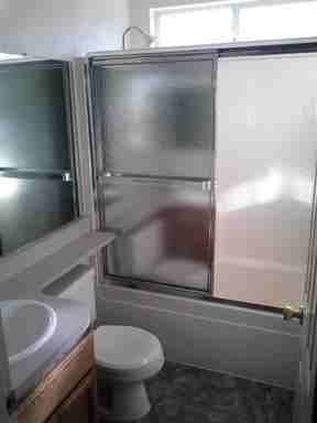 1822 Wexford Ct - Photo 2 of 10