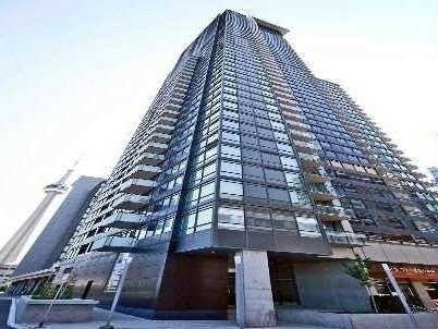 25 Telegram Mews #2007