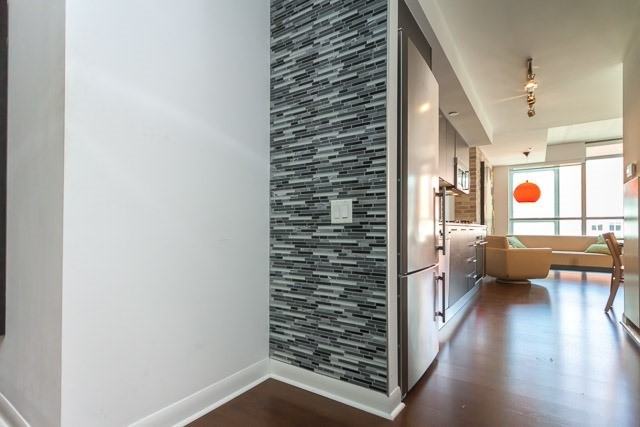 375 King Street West #508