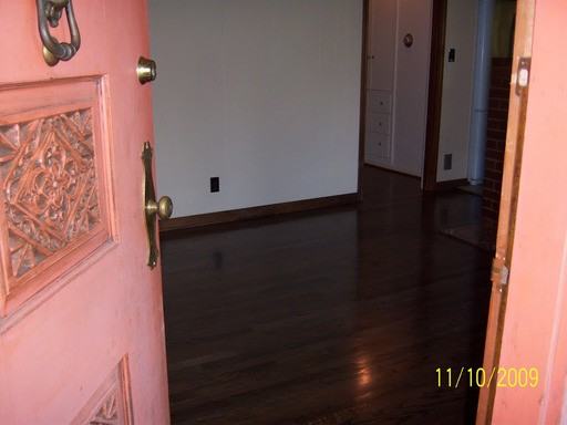 11141 SW 16th Dr - Photo 2 of 17