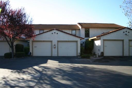 1640 Branham Ln #D - Photo 2 of 3