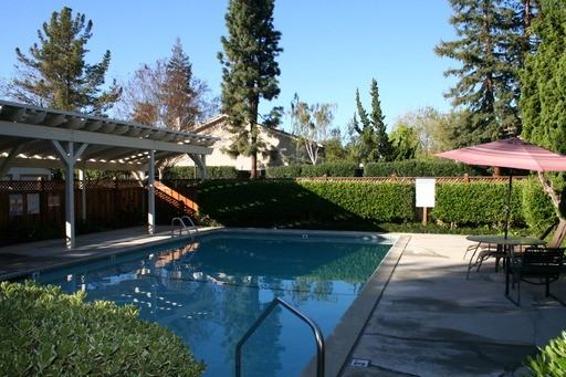 1640 Branham Ln #D - Photo 3 of 3