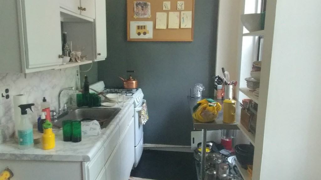 425 Union St 1 - Photo 3 of 8