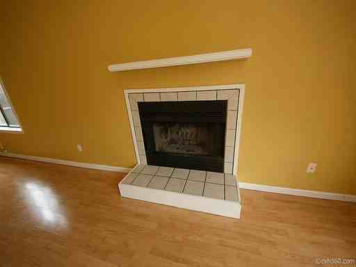 26 Maplecrest Dr - Photo 3 of 17