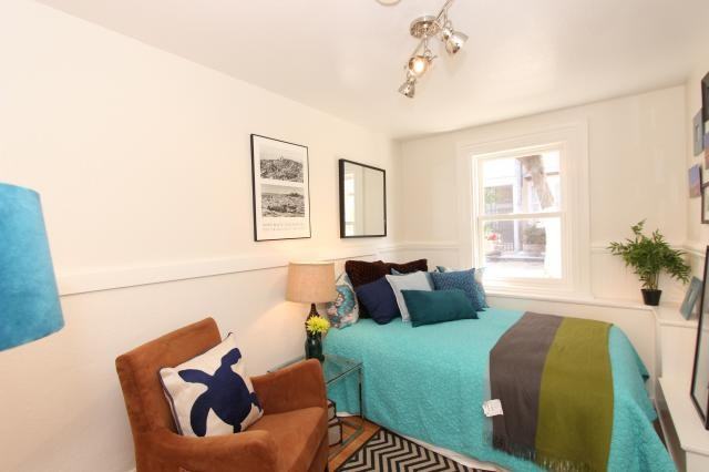 54 Woodward St #B - Photo 2 of 8