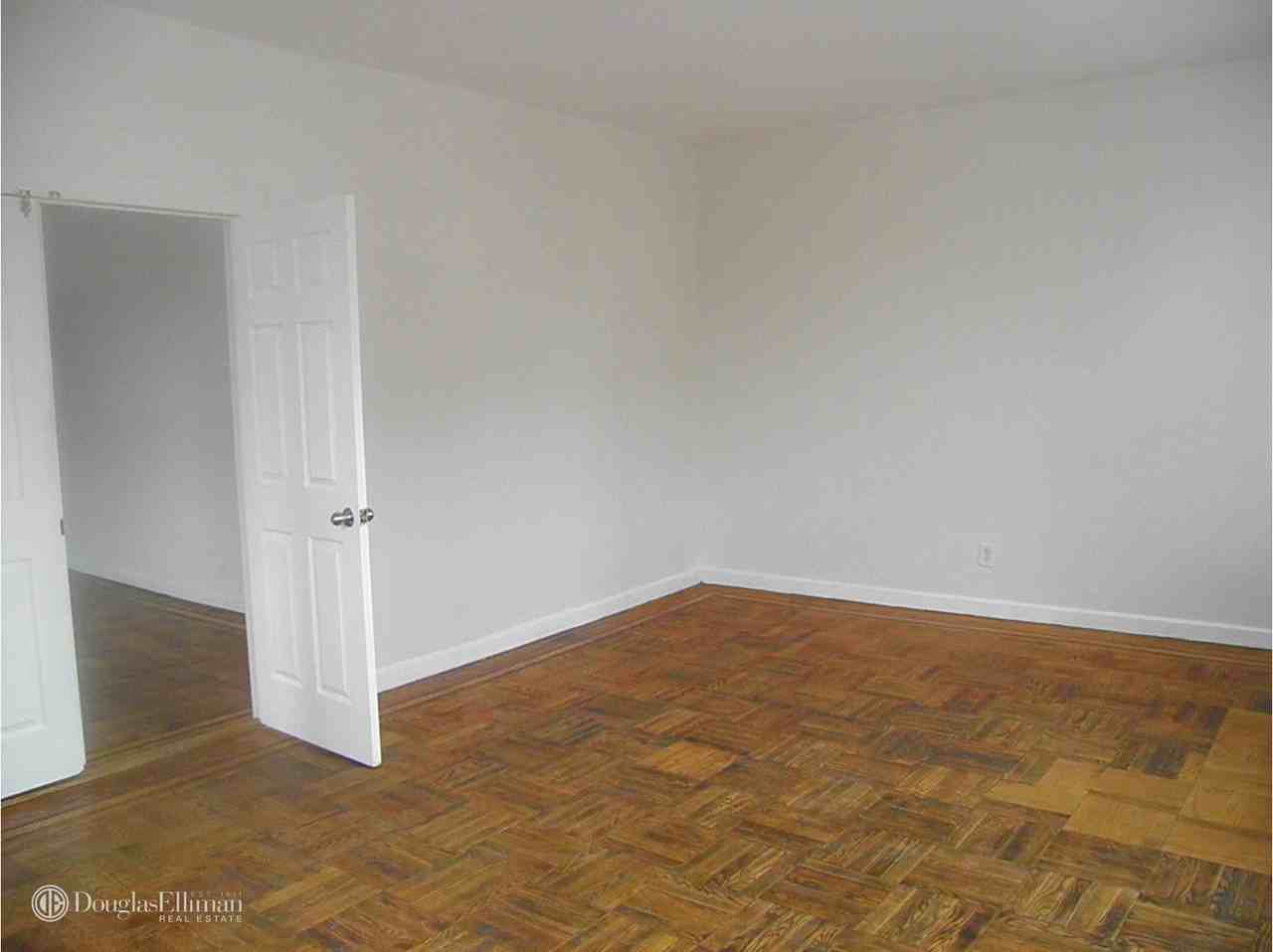 2144 Ellis Ave #2 - Photo 2 of 4