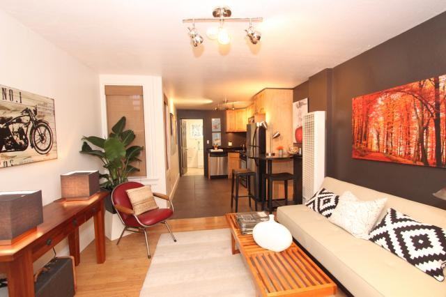 54 Woodward St #B - Photo 3 of 8