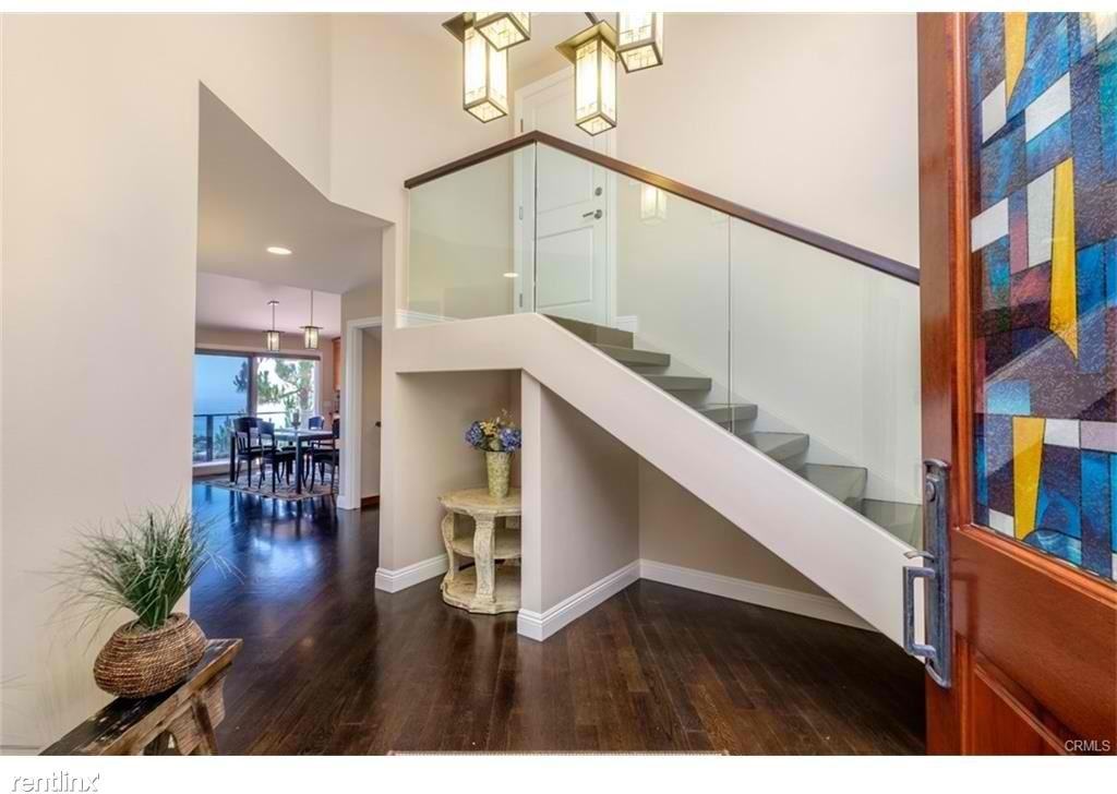 527 Mystic Way - Photo 2 of 29