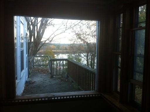 18 Pine St - Photo 2 of 10