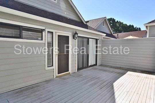 1825 N Forest Hill Pl - Photo 3 of 26