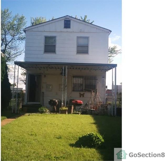 3623 Sullivan Ave - Photo 2 of 14