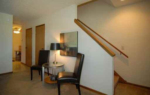 2599 Annelane Blvd - Photo 2 of 5