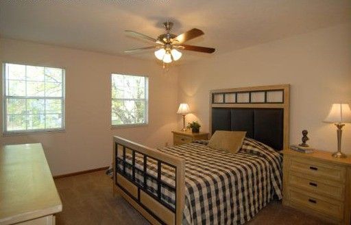 2599 Annelane Blvd - Photo 3 of 5