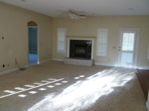 10020 Rocking Horse Ln - Photo 2 of 7