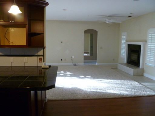 10020 Rocking Horse Ln - Photo 3 of 7