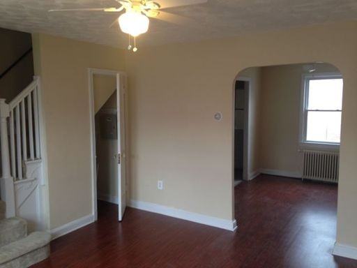 318 34th St NE - Photo 2 of 17