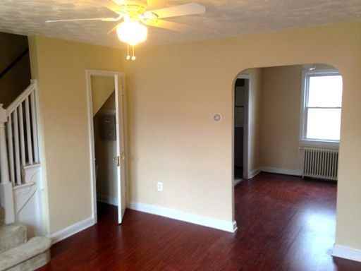 318 34th St NE - Photo 3 of 17