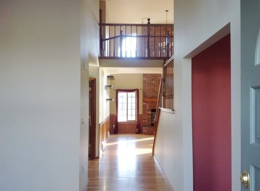 2555 Edenderry Dr - Photo 2 of 40
