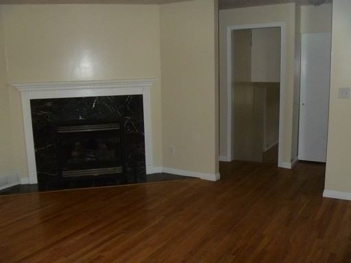 1227 N 450 W - Photo 2 of 17