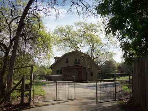 1815 Christian Valley Rd - Photo 2 of 9