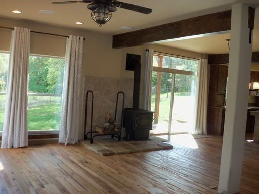 1815 Christian Valley Rd - Photo 3 of 9