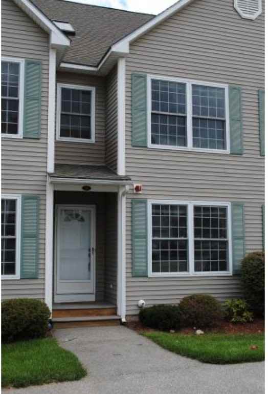 3 Intervale Ct - Photo 2 of 23