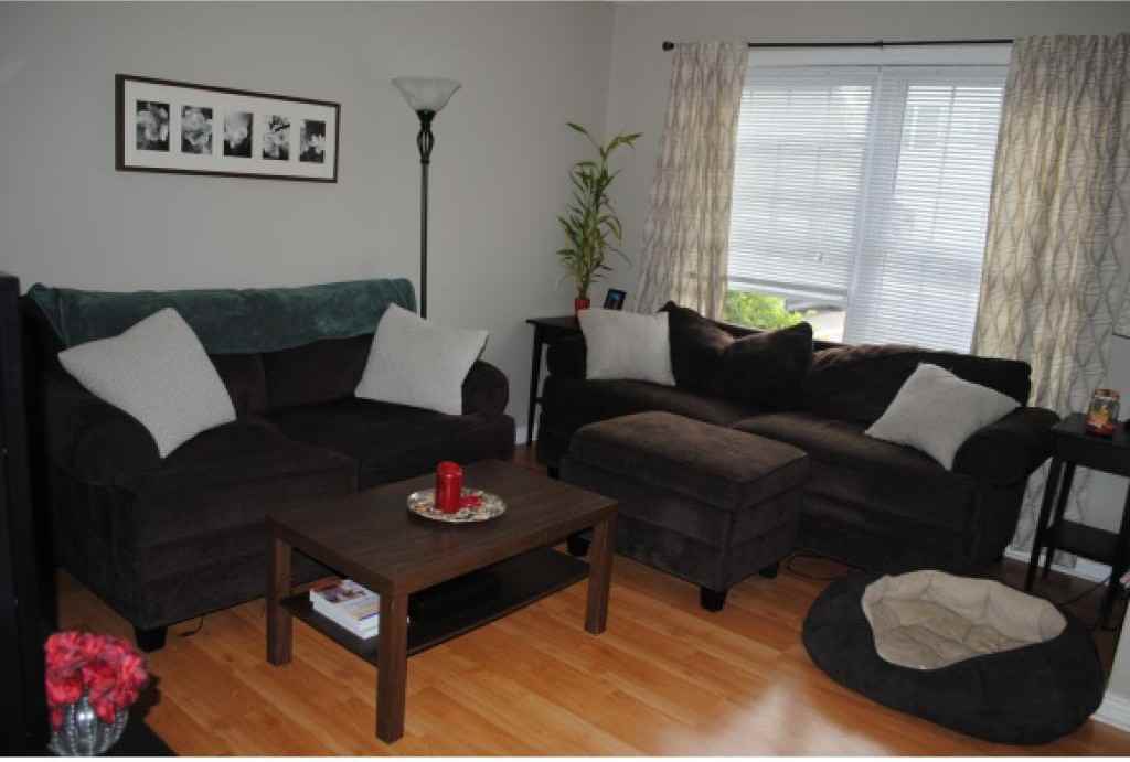 3 Intervale Ct - Photo 3 of 23
