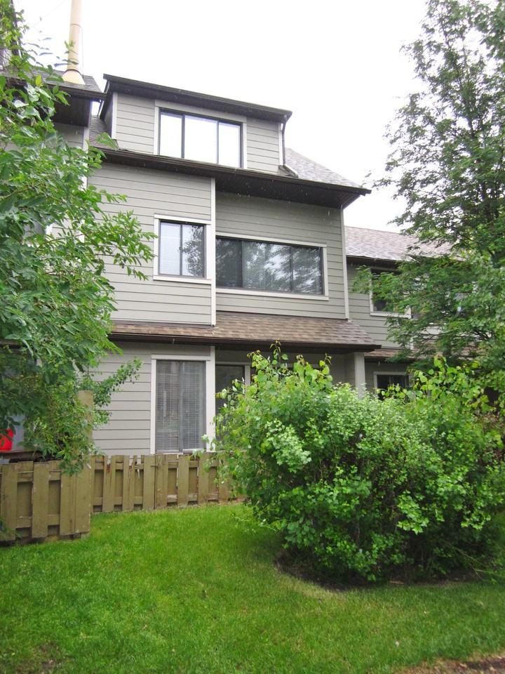 109 Grier Terrace Northeast #2 - Photo 3 of 18