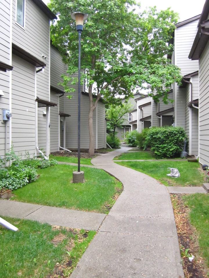 109 Grier Terrace Northeast #2 - Photo 2 of 18