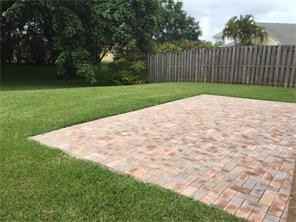 22481 Middletown Dr - Photo 2 of 24