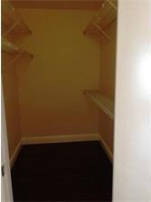 22481 Middletown Dr - Photo 3 of 24