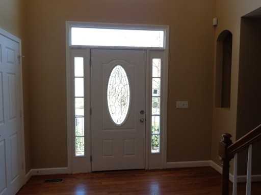 1336 Timber Valley Dr - Photo 2 of 23