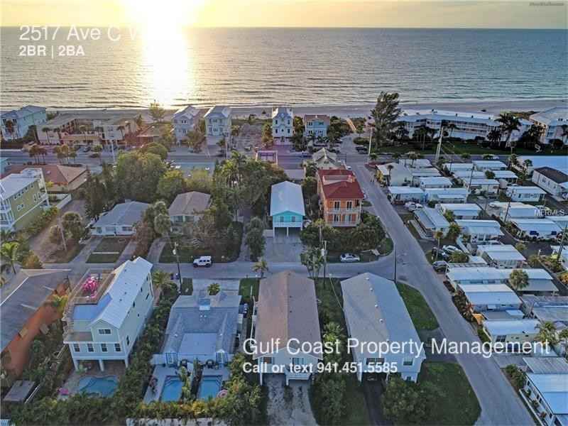 2517 Avenue C - Photo 2 of 18