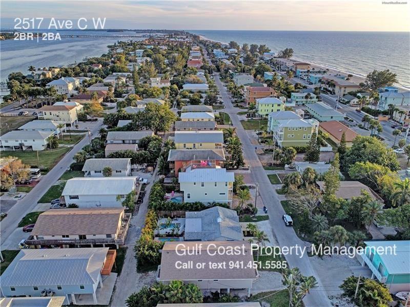 2517 Avenue C - Photo 3 of 18