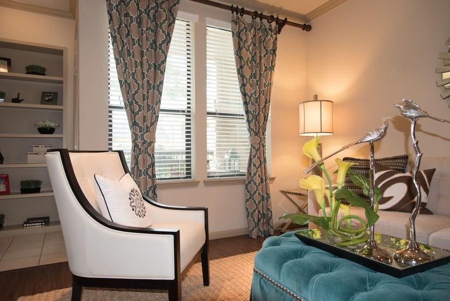 Palms at Cinco Ranch - Photo 2 of 30