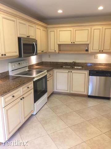 20918 Estada Ln - Photo 3 of 11