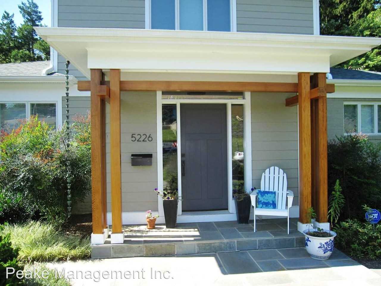 5226 36th St N - Photo 3 of 38